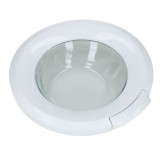 Usa Hublou Masina Spalat Heinner Vestel 42116462 Compatibila cu Diverse Modele