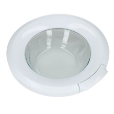 Usa hublou masina de spalat Heinner, Vestel 42116462