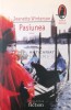 Pasiunea - Jeanette Winterson, Humanitas, 2006, Brosata, 203 pagini, Stare Foarte Buna, ISBN 973-50-1433-5