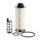 MANN-FILTER PU 8010/1-2 x filtru combustibil