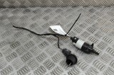 Motor rezervor lichid de parbriz MERCEDES-BENZ E W213 2018 OEM: A2058660100 31313452