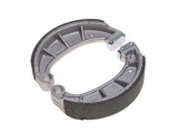 Set Saboti Frana Simson 120mm MX_NEW SN42241, Piese Moto