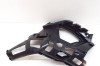 Suport bara de protecție st&acirc;nga față BMW 2 Gran Coupe F44 2020 OEM: 8075515,51118075515 14607886