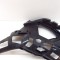 Suport bara de protecție st&acirc;nga față BMW 2 Gran Coupe F44 2020 OEM: 8075515,51118075515 14607886