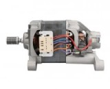 Motor masina de spalat Gorenje Original