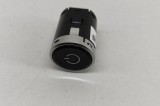 KIA EV6 CV 2023 OEM: 93502-CV000 SKU: 27523073