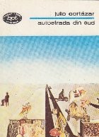 Autostrada din sud foto