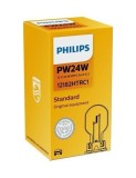 Bec 12v Pw24w Htr Hiper Vision Philips