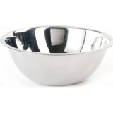 Bol mixare inox - 28 cm