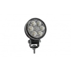 Proiector de lucru LED 2500LM FT-364LED