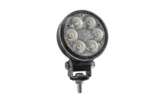 Proiector de lucru LED 2500LM FT-364LED foto