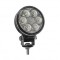 Proiector de lucru LED 2500LM FT-364LED