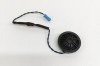 Difuzor ușă st&acirc;nga spate BMW X5 E70 2010 OEM: 9212077 | 26059227