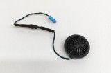 Difuzor ușă st&acirc;nga spate BMW X5 E70 2010 OEM: 9212077 | 26059227