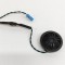Difuzor ușă st&acirc;nga spate BMW X5 E70 2010 OEM: 9212077 | 26059227