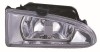 Proiector ceata FORD FIESTA IV (JA, JB) (1995 - 2002) TYC 19-0276-05-2