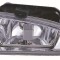 Proiector ceata FORD FIESTA IV (JA, JB) (1995 - 2002) TYC 19-0276-05-2