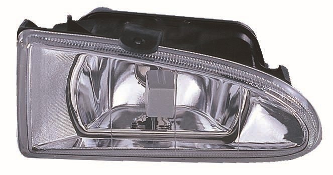 Proiector ceata FORD FIESTA IV (JA, JB) (1995 - 2002) TYC 19-0276-05-2