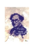 Cărţi noi + CD - Paperback brosat - Casa Radio