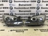 Far stanga dreapta xenon original BMW seria 6 F06,F12,F13, 6 cupe (F13) - [2011 - 2013]