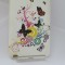 Husa Samsung N7505 Galaxy Note 3 Neo