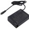 Alimentator plug-in 18VDC 5A 90W 91,5%