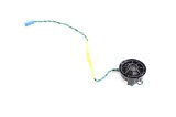 Difuzor planșa de bord BMW 5 G30 2017 OEM: 9362560 14207572