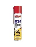 Spray degripant Sonax sx 90 , 400 ml