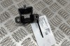Balama haion dreapta VW ID.3 E11 2021 OEM: 10A827301A | 22573048