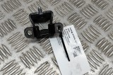 Balama haion dreapta VW ID.3 E11 2021 OEM: 10A827301A 22573048