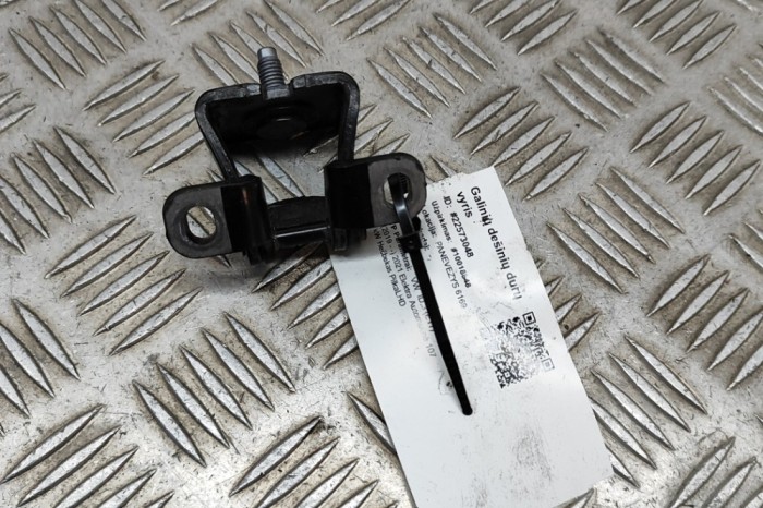 Balama haion dreapta VW ID.3 E11 2021 OEM: 10A827301A | 22573048