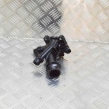 Termostat Volvo V40 Hatchback 2014, cod OEM 31293556, piesa originala