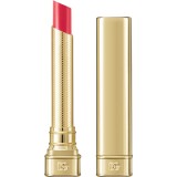 Dolce&amp;Gabbana Classic My Sculpt Satin ruj lucios hidratant culoare MY 08.06 1.6 g