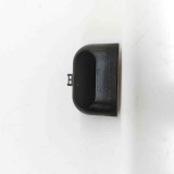 Duza stropitor parbriz MASERATI GHIBLI M157 2019 OEM: 670013461 | 28976947