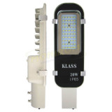 Corp stradal LED SMD-01/20w