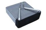Vaporizator / Evaporator aer conditionat SKODA ROOMSTER (5J7) (2006 - 2015) MAXGEAR AC785702