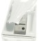 SERTAR DETERGENT 4055398699 Masina de spalat rufe cu uscator AEG L9WBCN61B ELECTROLUX / AEG