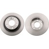 TRW Disc frana