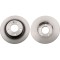 TRW Disc frana