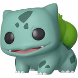 Figurina Funko Pop Pokemon - Bulbasaur