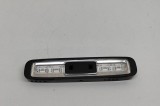 Iluminare interioară MERCEDES-BENZ C Coupe C205 2017 OEM: A2389065100 | 32031468