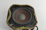 Difuzor ușă dreapta spate MERCEDES-BENZ S Coupe C140 1995 OEM: 1408201802 29846322