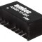 Convertor DC/DC 3W 9-18V la 12V/-12V SIP8