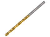Burghiu Metal 2.7mm HSS-Co 61mm