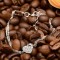 Bratara din Argint Heart Arg369C