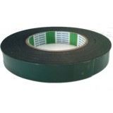 Banda dublu adeziv 20mm x 5m
