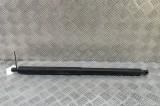 Amortizor haion dreapta TESLA MODEL Y 2024 OEM: 1500602-00-A 29992393