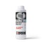 IPONE - Antigel radiator RADIATOR LIQUID - 1L