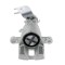 Etrier spate Honda Accord 2008-, Stanga, Mtm, NTY HZT-HD-014