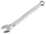 Cheie combinată 7mm oţel aliat